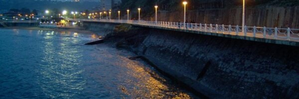 skurhavy Profile Banner