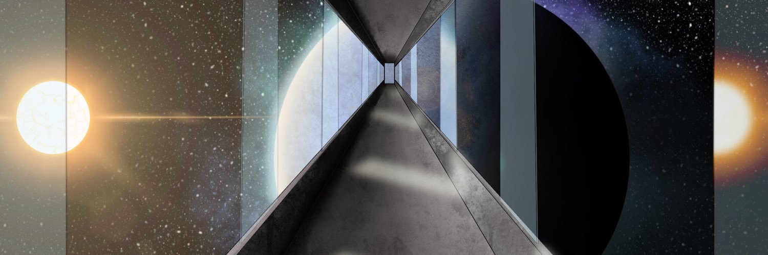 Raffi_Andonian's profile banner image