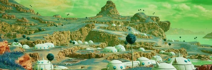 eric11o's profile banner image