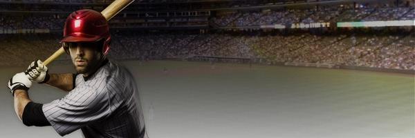 mlbtraderumors Profile Banner