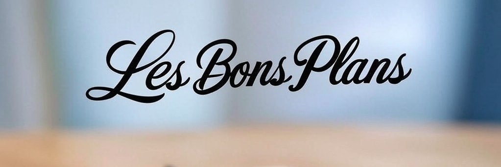 _LesBonsPlans_'s profile banner image