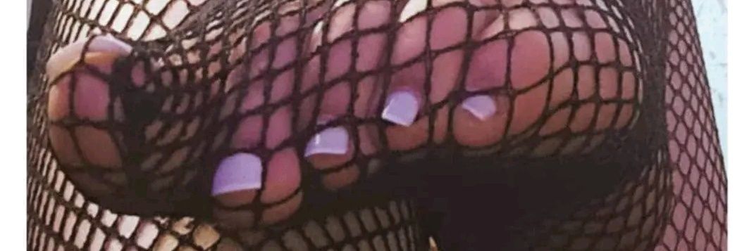 masa s banner