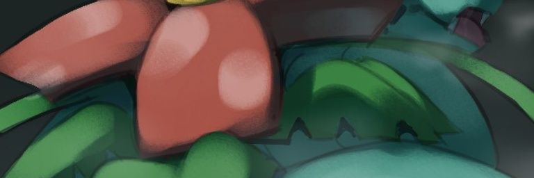 — 𝑽𝑬𝑵𝑼𝑺𝑨𝑼𝑹 ! 🌿 banner