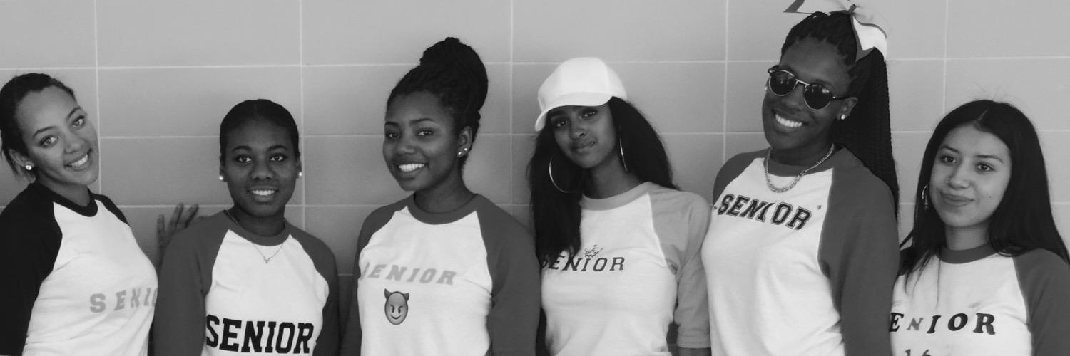 AHA_lud's profile banner image