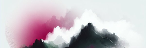 redwood_ai Profile Banner