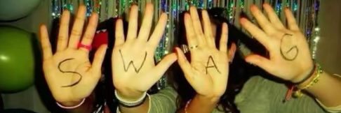 im robbin wtf i need a batman😹😹😹 banner
