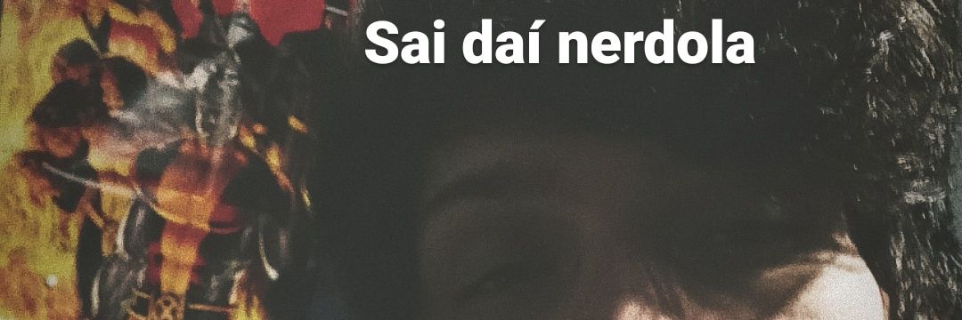 osamupetri's profile banner image