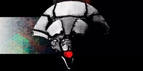 First_Carabine's profile banner image