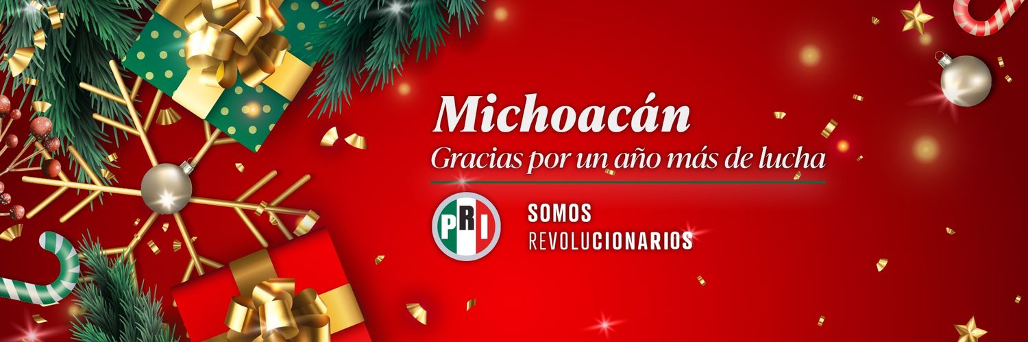 RUDYARCEO's profile banner image