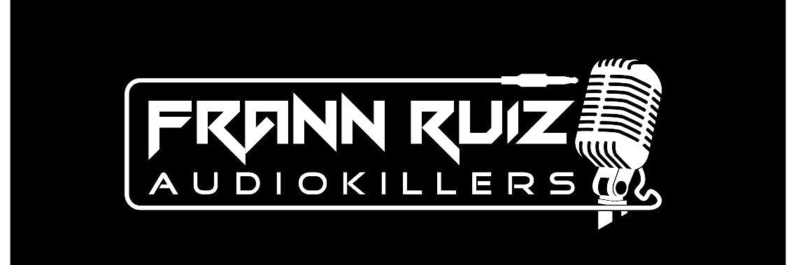 FraannRuiz's profile banner image