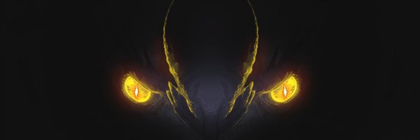 FabledDominion Profile Banner