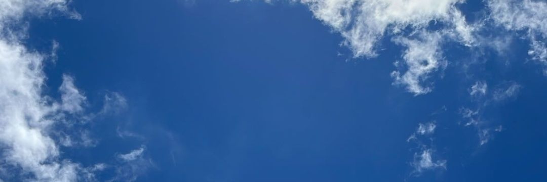 BigMessCanadien's profile banner image