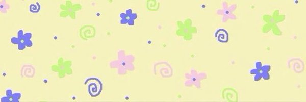 _flowers4you_ Profile Banner