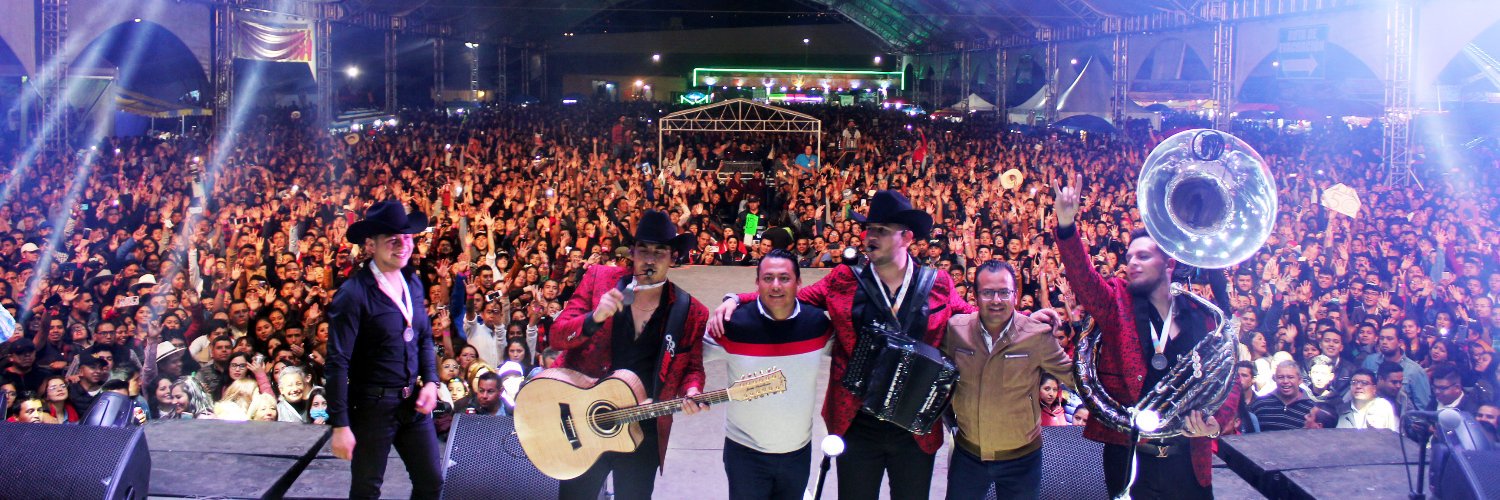 HercaProduccion's profile banner image