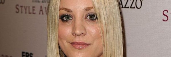 Kaleycuoco353 Profile Banner
