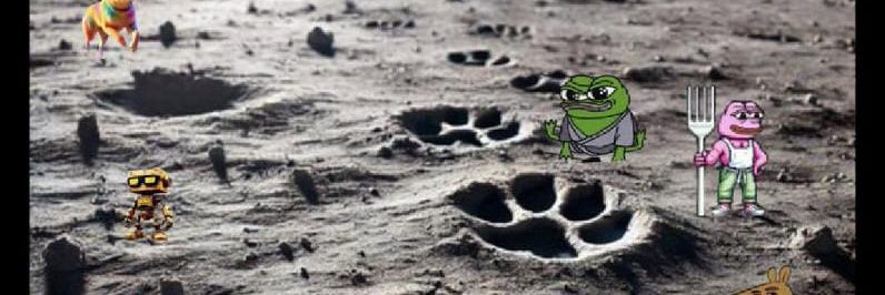 DAVID ၊||၊ DeSpeed ၊||၊ ADD+ banner