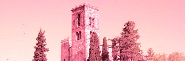 CldrVilamajor Profile Banner