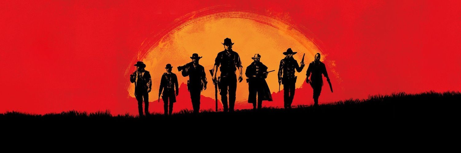 bmsser's profile banner image