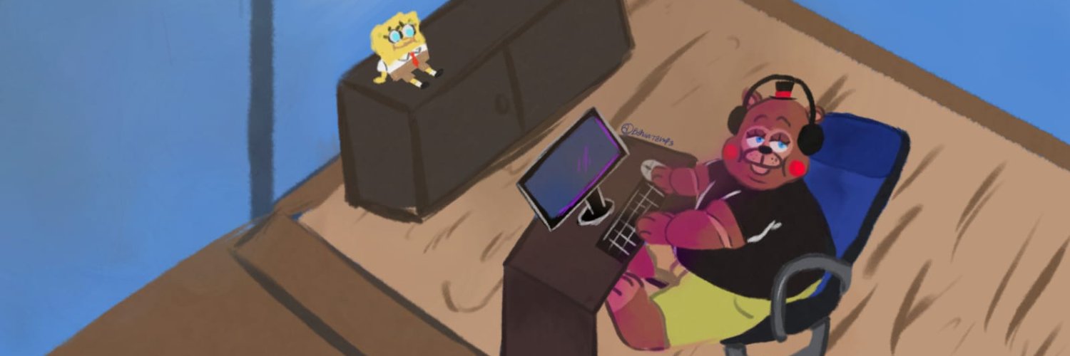 nceug_ay's profile banner image