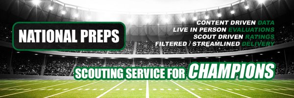 NPCoachZim Profile Banner