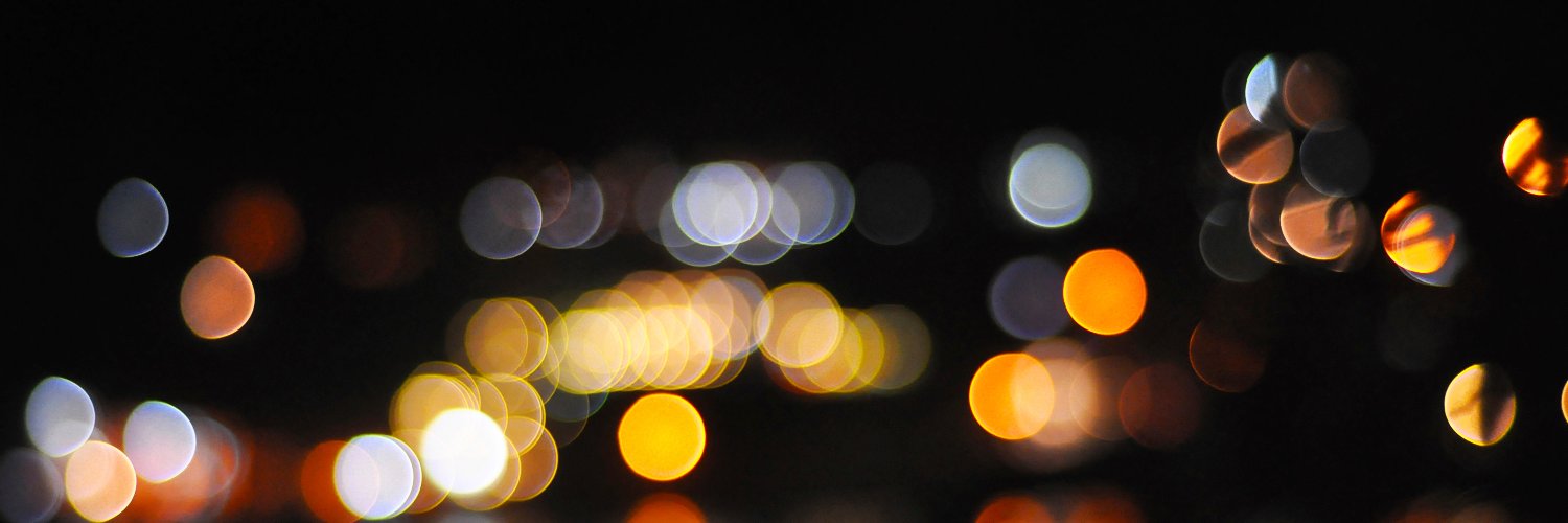 minalnyc's profile banner image