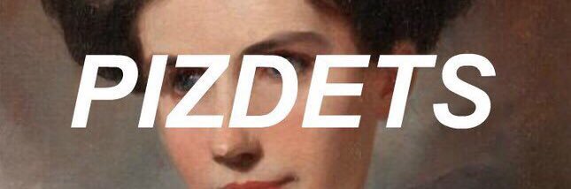 LIKA20003's profile banner image