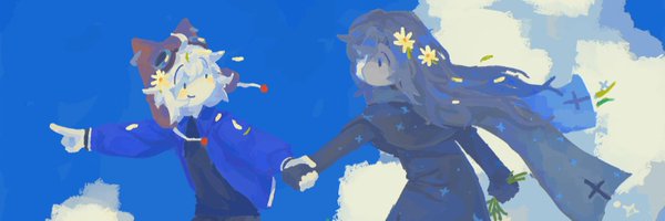 Ren_l04 Profile Banner