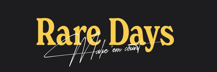 Tonner Jackson banner