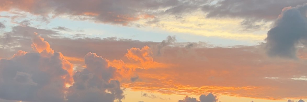 korrieray's profile banner image