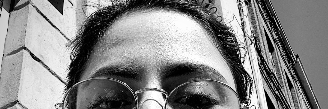 JamileEsquivel's profile banner image