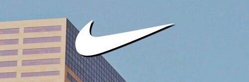 bigsteve__24's profile banner image