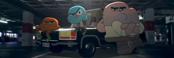 DoseShadow Profile Banner