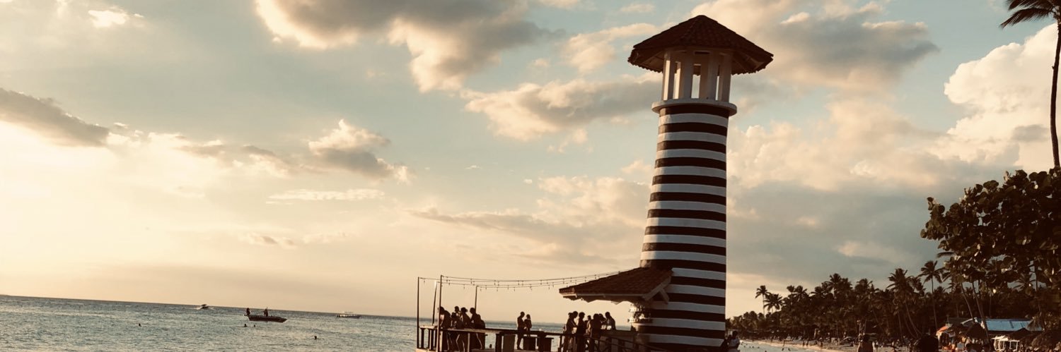 Francahidalgo's profile banner image