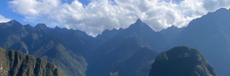 stanbenguigui's profile banner image