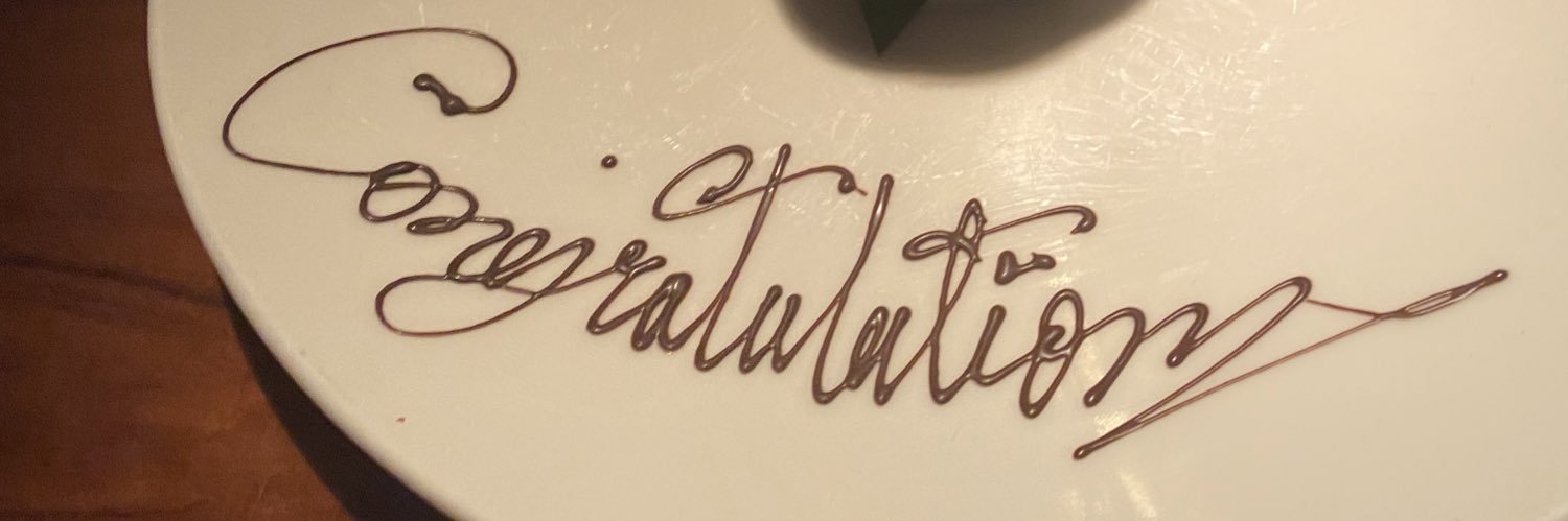 sueeme_'s profile banner image
