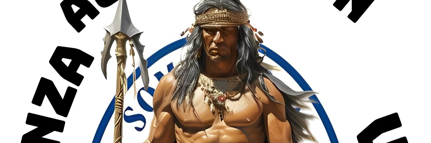 escorpiona1979's profile banner image