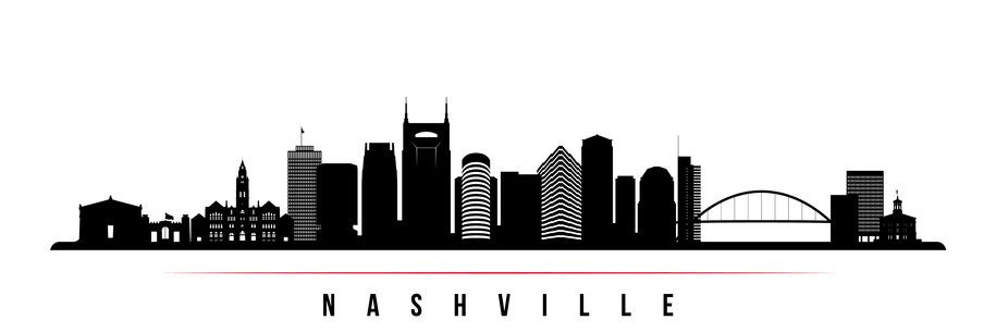 Ron Ledford Jr CPA banner