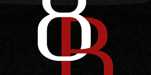 sofficialbeats's profile banner image