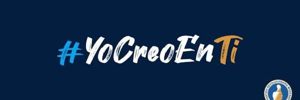 BasilisFon50158 Profile Banner