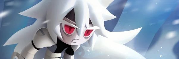 _Mad_y's banner