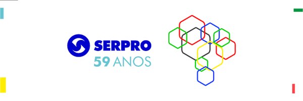 Serpro Profile Banner