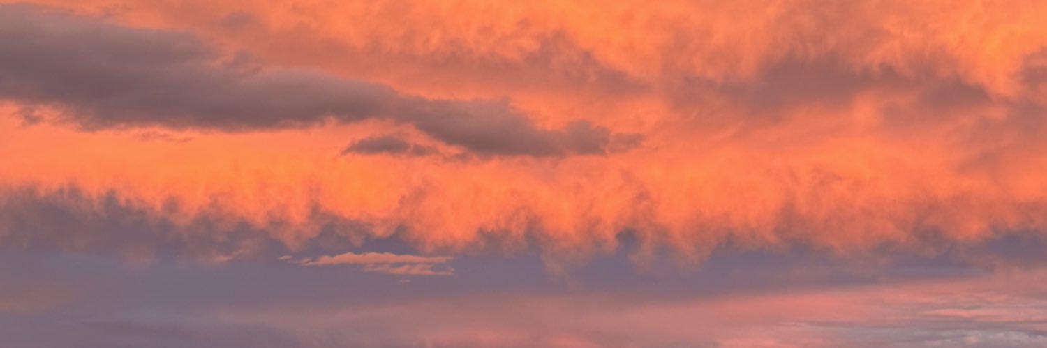 valentinapined_'s profile banner image