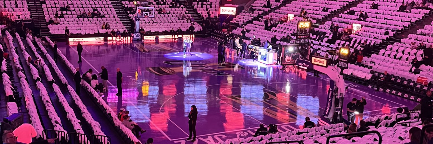 UtahJazzEnjoyer's profile banner image