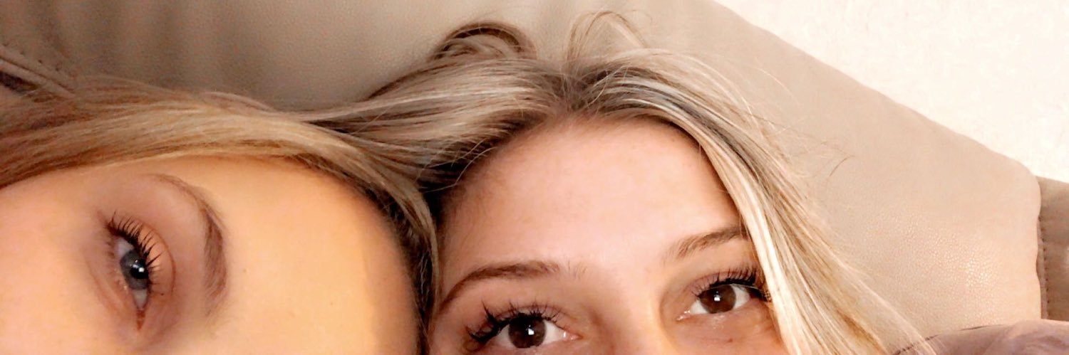 peytonlynnhaire's profile banner image