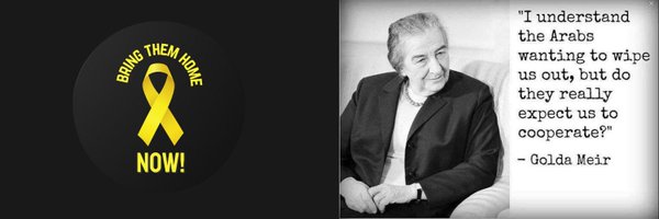 thedudeism_ Profile Banner