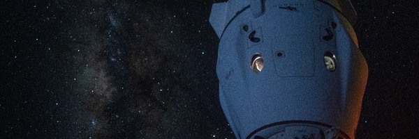 dominickmatthew Profile Banner