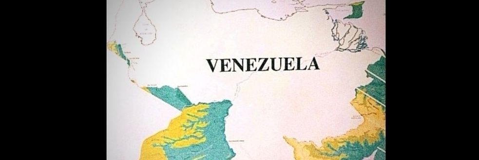 Independ.Libertaria‖Niñ@s sonEL FUTURO,FamiliaBASE banner