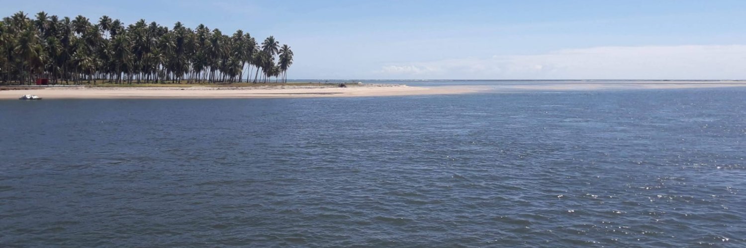 Franciely kahst banner