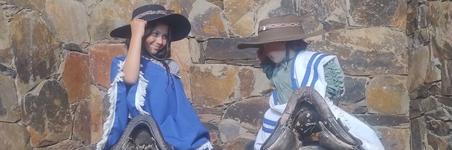 ChapaChacon20's profile banner image