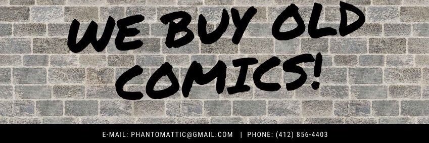 phantomattic's profile banner image